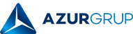 azur-logo1